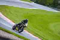 anglesey;brands-hatch;cadwell-park;croft;donington-park;enduro-digital-images;event-digital-images;eventdigitalimages;mallory;no-limits;oulton-park;peter-wileman-photography;racing-digital-images;silverstone;snetterton;trackday-digital-images;trackday-photos;vmcc-banbury-run;welsh-2-day-enduro